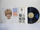 Petula Clark LP Downtown Very Clean VG++ Excellent 1966 Mono Original