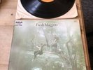 Fresh maggots rare vinyl LP psych/folk uk 1971 RCA SF 8205 excellent