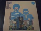  GNARLS BARKLEY  The Odd Couple 2-LP 2008  Limited SEALED