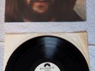 Eric Clapton - Clapton - 1973 White Label Promo Vinyl Compilation LP - EX/NM