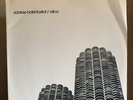 Wilco Yankee Hotel Foxtrot 2002 Sundazed Pressing (dinged gatefold)