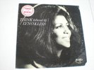 Lyn Collins lp Think (About It) Original People 5602 Near-Mint Promo