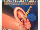 Butthole Surfers - Electriclarryland- 1996 Original Vinyl- Sealed- AltRock