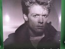 Bryan Adams Reckless Vinyl LP SIGNED AUTOGRAPHED by the entire band RARE