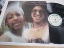 Althea & Donna – Uptown Top Ranking - Vinyl LP 1978