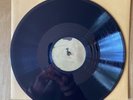 Elvis Presley My Happiness/Heartaches Begin Third Man 10