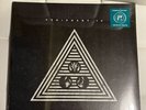 Periphery IV - Hail Stan mint and sealed 2X 12” LP
