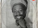 BROTHER RESISTANCE - Tonite Is De Nite / RARE RAPSO AFROBEAT TRINIDAD LP
