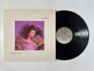 Kate Bush - Hounds of Love [USED VINYL]