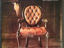 Masters Apprentices Choice Cuts Orange/Black Columbia 50th Anniversary  Lp Issue
