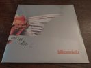 böhse onkelz - VIVA LOS TIOZ - Erste offizielle schwarze Pressung auf 2LP Vinyl