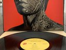 The Rolling Stones - Tattoo You Vinyl LP - 1981 First Press - COC 16052