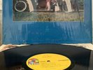 Blue Magic - 1974 LP EX/EX shrink/hype sticker ATCO SD7038