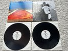 Red Hot Chili Peppers - Californication (Vinyl 2LP - 1999 - EU - FIRST PRESS)