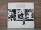 Genesis – The Lamb Lies Down On Broadway [1974] Double Vinyl LP Record SD 2-401