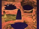 Crowded House: Woodface  LP vinyl *SEALED*
