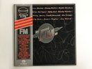 OST(Steely Dan/Bob Seger And The Silver Bullet Band) FM MCA MCA-9501 Japan