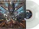 Ghost Phantomime (Vinyl LP 12