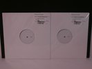 10s Country Rock ERIC CHURCH outsiders 2020 UK Test Pressing 180g Vinyl LP Mint