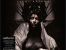 Moonspell - Night Eternal (Vinyl 2LP - 2008 - EU - Reissue)