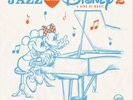 Various Artists Jazz Loves Disney 2: A Kind of Magic (Vinyl) 12