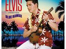 Elvis Presley - Blue Hawaii (Vinyl LP - 2023 - EU - Original)