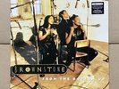 Brownstone / From The Bottom Up 12