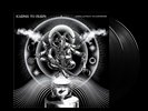 KARMA TO BURN - Appalachian Incantation [BLACK] (DLP)