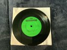 psych,loner,lo-fi bedroom Roger Sherman -The Bandroids- Hear