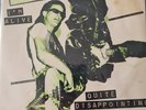 PUNK  VINYLS SINGES  . 999, LONDON .THE SKIDS .THE MEMBERS. .MAGAZINE.OTHERS