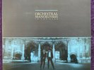 UK    ORCHESTRAL MANOEUVRES IN THE DARK OMD Dreaming 12