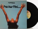 Funkadelic 