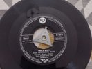 Elvis Presley All Shook Up/That's When Your Heartache Begins 7