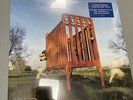 Catherine Wheel Vinyl Happy Days Original Sealed New Nirvana Sonic Youth