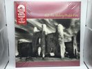 Unforgettable Fire Color by U2 (Record, 2019) - Fast Free Shipping