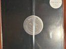 Louis Armstrong  Satchmo Plays King Oliver Classic Records 12