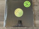 Various - Missing Link Ep 12“ Vinyl 1996 Indie Rap