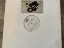 Various - Gettoe Noize Productions Ep 12“ Vinyl 1998 Indie Rap