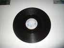 Rockabilly BILL JUSTIS (Raunchy / The Midnite Man) 78 RPM  RECORD (Sun) Phillips