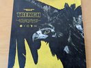 Trench Double LP Coloured Vinyl Green Olive by Twenty One Pilots (Record, 2018)