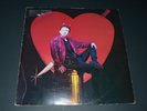 Marc Almond Vermin In Ermine With Printed Inner Sleeve UK Import Soft Cell
