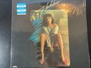 Flashdance Soundtrack LP SEALED 811492-1 M-1 with Hype Sticker NEW