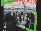Depeche Mode Live in Basel, 30 November 1984 (Vinyl) 12