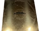 GRAND FUNK RAILROAD  We're An American Band Yellow Vinyl SMAS-11207Hard Rock Lp