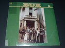 Bux We Come To Play NM Vinyl Punky Meadows Angel 1976 Blues Rock Hard Rock