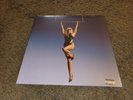 MILEY CYRUS Endless Summer Vacation LP Vinyl Record brand NEW Sealed Miley