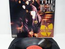 LP RAP HIP-HOP Wu-Tang Clan – Enter The Wu-Tang 	RCA – 07863 66336-1 USA 1993