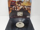 LP RAP HIP-HOP 99 Noyz Narcos & Fritz Da Cat – Localz Only Universal Music 2015