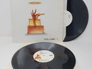 2 LP RAP HIP-HOP Various – PL Musik Volume 1 Dj Gruff Joe Cassano HSY70101 2005