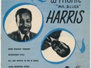 KEP 260 - Wynonie 